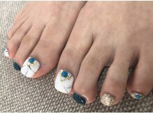 ワーフラット(wharflat)/