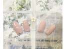 ハンド,フット各7700円