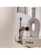 デイジー 南行徳(Daisy)/店内インテリア♪