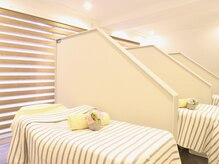 エステジュン(ESTHE JUN)/