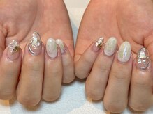 メイヴン(Maven)/