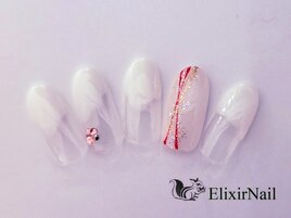 定額シンプル