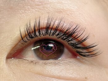 ルアナプラス 中目黒(Luana+)/濃さ重視☆バインドロック