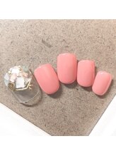 メイ アンド ティースタイル(Mei&T's style)/