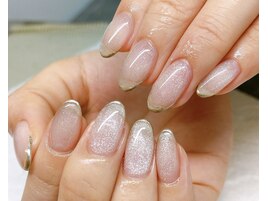 オフィスネイル！
