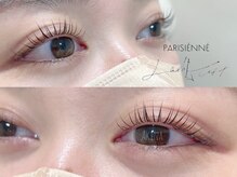 ウララ バイ ロキエ(u-LALA by ROCHIE)/＠u_lala.akina