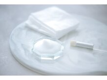 ロザンナ 新所沢店(ROSANNA)/アイシャンプー