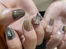 Art/￥11000/パーツ別途