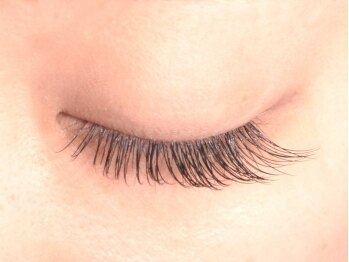 ネオリーブアーチ 武蔵小山店(Neolive arch)/付け放題（セクシー）