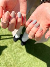 クレー(Klee)/定額Simple Design コース