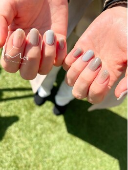 クレー(Klee)/定額Simple Design コース