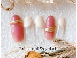 デザインコース