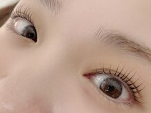 アノア(Anoa'n)/まつ毛パーマ