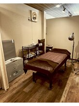 マタタビ(mata-tabi)/完全個室/お子様同伴OK/駐車場有