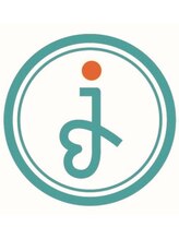 じん整骨院 湘南逗子本院 田崎 智裕