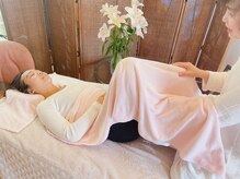 チカコ ビュート(CHIKAKO beaut)/