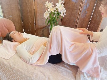 チカコ ビュート(CHIKAKO beaut)/