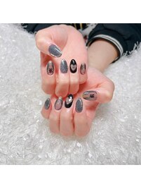 持ち込み☆フィルイン☆やり放題