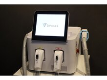 ルーナ(LUNA)/フォトの5倍の効果