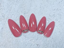 定額ナチュラルコース