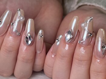 レア 船橋店(Lea)/■アート2Hやり放題■