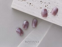 ロザンナ 武蔵浦和店(ROSANNA)/