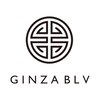脱毛専門店ミートゥープラス ゆめタウン下松店ロゴ