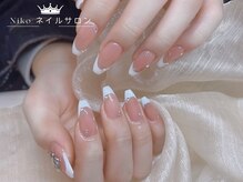 ニコ 船橋店(Niko)/