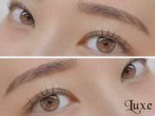 リュクス 蒲田店(Luxe)