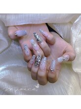 リジョイス 渋谷店(Rejoice)/