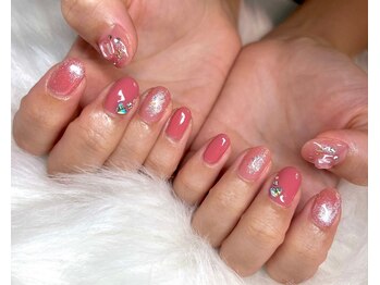 リベルタ(Liberta)/［Hand］定額Bコース