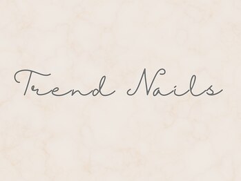 定額デザインネイル