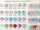 ネイル ワン(Nail 1 wang)の写真