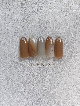 シアン(CYAN)/2024 Printemps collections