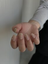 ハイク(HIKE)/【hand＊Type B】