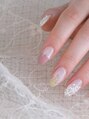 ネイルユー(Nail U)/Nail U