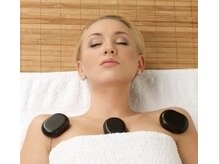 エス センダイ(S SENDAI)/期間限定ポカポカ温活タオルスパ