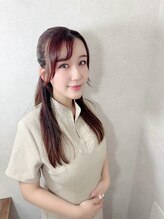 モアモア(moremore)&nbsp;Suzuki 