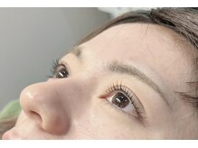 ハーク(haac)/次世代まつげパーマ