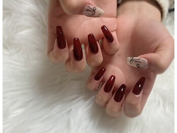 エスポワール(Espoir)/