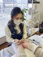 ソワ(sowa)&nbsp;ふう 