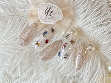 ワイアンドエス(Y&S)/