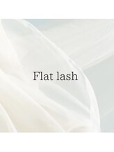 ルクール 東三条店(Le Coeur)/