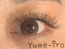 ユメイロ(Yume-iro)/初回クーポン120本￥6900