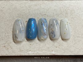 選べるシンプルデザイン2025 春