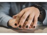 【メンズネイル】4400円★