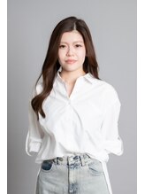 カネイル(CANAILL)&nbsp;Ami 