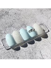 ラフ ハチサンゼロイチ(laugh8301)/basic