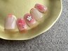 【ハンド】ニュアンス90min《プラス》コース