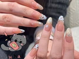 【チップ】持ち込みデザイン